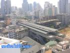 ขายห้องชุดสำนักงาน ใกล้สถานีรถไฟฟ้านานา และ MRT สุขุมวิท ชั้น 2 อาคารสราญใจแมนชั่น ซอยสุขุมวิท 6 เขตคลองเตย กรุงเทพฯ