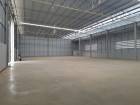ให้เช่าโกดัง 2000 ตรม.โซนลาดกระบัง พัฒนาชนบท container เข้าได้