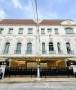 ให้เช่า Townhouse พระราม 3 บ้านกลางกรุงแกรนด์เวียนนา  พระราม3 
