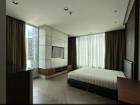 ให้เช่า คอนโด เดอะพาร์ค ชิดลม 154 ตรม Fully furnished