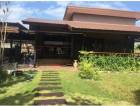 ขายที่ดิน4ไร่60ว.3.5ล.บ้านสวน1น2น โกดัง ต.บ้านแป้น เมือง ลำพูน