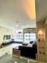 ให้เช่าคอนโด ชั้น 22 โครงการเดอะโฟร์วิงส์ เรสซิเดนซ์ ศรีนครินทร์ 