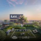 ขายThe Base Phetchaburi-Thonglor ห้อง 1 นอน 1 ห้องน้ำ ฟรีค่าส่วนกลาง