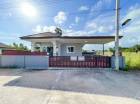 Single house for sale in Na Mueang area on Koh Samui.