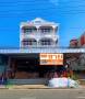 ขายอาคารพานิชย์ 3.5 ชั้น ในตลาดอำเภอทับคล้อ จังหวัดพิจิตร