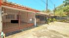 For Rent : Rawai, One-story townhome @Happy Home Village,1B1B