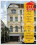ให้เช่าทาวน์โฮม 4 ชั้น บ้านกลางกรุง แกรนด์เวียนนา พระราม 3 (Baan Klang Krung Grande Vienna Rama 3)