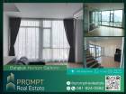 PROMPT *Rent* Bangkok Horizon Sathorn - Narathiwas   #Central #Rama3 #BTSChongnonsi