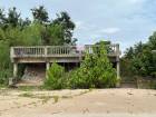 รวยทรัพย์ซื้อเก็บบ้านที่ดินเพื่ออนาคตร่ำรวย  ขายที่ดินริมหาด  ทรา