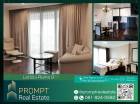 PROMPT *Sell* Leticia Rama 9 - 55 sqm -  #MRTRama9  #KISinternational  #Regentschool