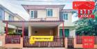 ขาย​บ้านเดี่ยว​ ​2 ชั้น Habitia​ ฮาบิเทีย ราชพฤกษ์​ พร้อมอยู่