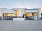 บ้านทาวน์โฮม 1 ชั้น สไตล์โมเดิร์น ทำเลดี  ซอยสยามคันทรีคลับ พัทยา