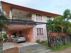 For Rent : Kamala, 2-story detached house, 3 Bedrooms 4 Bathrooms