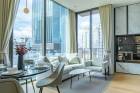 Condo 28 Chidlom near BTS Chit Lom