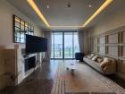 Condo for sale The Residences at Sindhorn Kempinski Hotel Bangkok