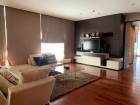 Condo for rent The Height Thonglor Fully Furnished near BTS Thong