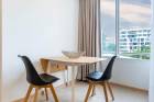 Condo For Rent 