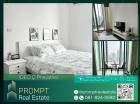 PROMPT Rent IDEO Q Phayathai  45 sqm  BTS Phaya Thai Airport Link Phaya Thai Siam Paragon