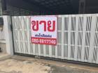 ขายบ้านเดี่ยวในหมู่บ้านเจริญวิลล์พลัส หนองแหน บ้านป่าแก่งคอย
