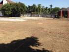 ขายที่ดินสวยติดถนนย่านราษฏร์บูรณะ 1 ไร่ 20 ตรว