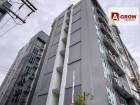 คอนโด นีโอ ซี วิว (Neo Sea View)  พัทยา