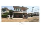 ขายบ้านเดี่ยว  หมู่บ้านไดมอนด์ ปาร์ค ทวิน กำแพงเพชร