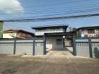 BH2820 ให้เช่าบ้านเดี่ยว (รีโนเวทใหม่)  ซ.พึ่งมี 30 สุขุมวิท 93 บ