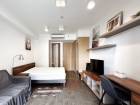 Condo for sale/rent The Lofts Ekkamai full-furnish near BTS Ekkam