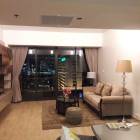 The MET Sathorn condo 2 bedrooms for sale