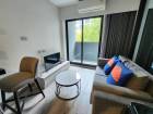 ให้เช่า Condo Dusit D2 Residence Huahin ใกล้ชายหาดหัวหิน พื้นที่ 