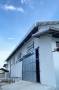 ให้เช่าโกดัง ซอยกรุงเทพกรีฑา35 พื้นที่ขนาด 360 ตรม เขตสะพานสูง
