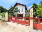 Villa for Sale in 800 sq.m. of land in Chaweng area Bophut