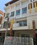 ขายทาวน์โฮม 3 ชั้น บ้านกลางเมือง มอนติคาร์โล ใกล้แยกรัชวิภา 