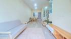 บ้าน Golden บางนา สวนหลวง มีห้องนอนชั้น ล่าง 1 ห้อง   Tel.0936785