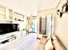 Condo Ivy River for Sale : 1 Bed 35 sq m. 