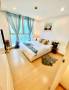 คอนโด the niche sukhumvit 49