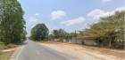 ขายที่ดิน 46 ไร่ พร้อมโรงงาน ผังสีม่วง ต.พนานิคม อ.นิคมพัฒนา จ.ระยอง