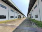 ขายโรงงานพร้อมใบอนุญาตโรงงานอยู่อำเภอชะอำจังหวัดเพชรบุรีมีเนื้อที