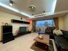 Condo for sale D.S. Tower II Sukhumvit 39, near BTS Phrom Phong.