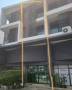 ให้เช่าโฮมออฟฟิต 3.5 ชั้น 1 คูหา  ถนนสุขาภิบาล 5 โครงการ B Avenue