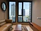 Hyde Heritage Thonglor for Rent