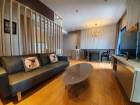 Hyde Sukhumvit 13 2 bedrooms for rent near BTS