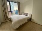 ให้เช่า คอนโด Oneder Kaset Condo  25 ตรม. 1bed 1 bath 1 balcony