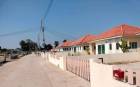 ขายบ้านเดี่ยวสร้างใหม่ อำเภอเมือง จังหวัดนครราชสีมา 