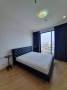 ให้เช่า คอนโด Supalai Casa Riva Rama3  108 ตรม. 2 beds 2 baths 1 living 1 kitchen 1 storage 3 balconies 1 parking space