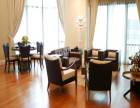 ให้เช่า ไบร์ท สุขุมวิท 24 3 ห้องนอน