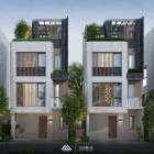 [Duplicate]ขายทาวน์โฮมหรู 89 Residence  4 ห้องนอน 5 ห้องน้ำ  2 ที่จอดรถ