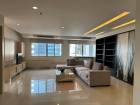 Condo for sale, 3 bedrooms, Wittayu Complex near BTS Ploenchit.