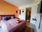 Room Condo For Rent 1bed 1bath Fully Furniture Bophut Koh Samui 