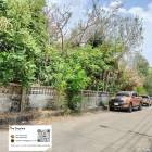 Land for Sell!! ขายด่วน ที่ดินเปล่าทำเลดี  สนใจโทร 090 986 21544